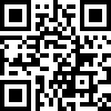 https://ur.abna24.com/xhPC2