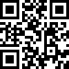 https://ur.abna24.com/xkqML