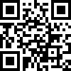 https://ur.abna24.com/xkHR7