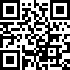 https://ur.abna24.com/x9rxC