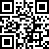 https://ur.abna24.com/x7DS6