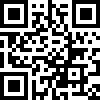 https://ur.abna24.com/x69wb