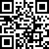 https://ur.abna24.com/xbLGv