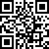 https://ur.abna24.com/xkp2z