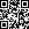 https://ur.abna24.com/xc9rC