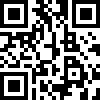 https://ur.abna24.com/x9SSr