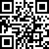 https://ur.abna24.com/xhrJV