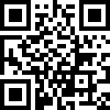 https://ur.abna24.com/xhv7v
