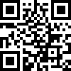 https://ur.abna24.com/x4h2z