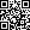 https://ur.abna24.com/x5Kp5