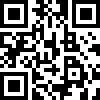 https://ur.abna24.com/x5YK8