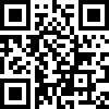 https://ur.abna24.com/x4P99