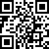 https://ur.abna24.com/x9shs