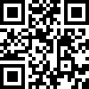 https://ur.abna24.com/xbwm8