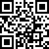 https://ur.abna24.com/xbSKL