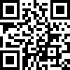 https://ur.abna24.com/x3wyC