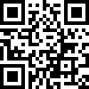 https://ur.abna24.com/x7mtY