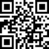 https://ur.abna24.com/x57hg