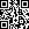 https://ur.abna24.com/x79bd