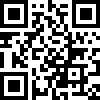 https://ur.abna24.com/x68qC