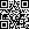 https://ur.abna24.com/xkVsN