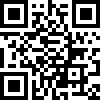 https://ur.abna24.com/x6fnf