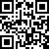 https://ur.abna24.com/x9sTg