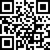 https://ur.abna24.com/xhNqq