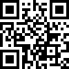 https://ur.abna24.com/x8V8t