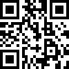 https://ur.abna24.com/x57h7
