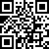 https://ur.abna24.com/x4Ncz