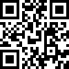 https://ur.abna24.com/xkC9t