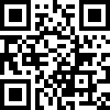https://ur.abna24.com/xbQ57