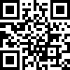 https://ur.abna24.com/xhspd