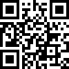 https://ur.abna24.com/x5zXt