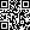 https://ur.abna24.com/x8PzV