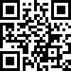 https://ur.abna24.com/xhD3d