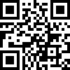 https://ur.abna24.com/x7jXS