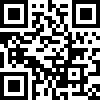 https://ur.abna24.com/xkMcC