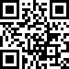 https://ur.abna24.com/xhBRF