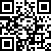 https://ur.abna24.com/x5CVq