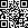 https://ur.abna24.com/xbdRf