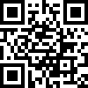https://ur.abna24.com/xjLj4