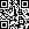 https://ur.abna24.com/x4tft