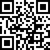 https://ur.abna24.com/x5mqq
