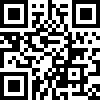 https://ur.abna24.com/x9Snx