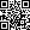 https://ur.abna24.com/xhzgf