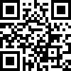 https://ur.abna24.com/xbwm9