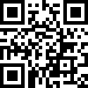 https://ur.abna24.com/x5wc5
