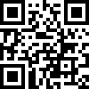 https://ur.abna24.com/x4HKW